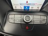 USED 2017 67 FORD KUGA 2.0 TDCi ST-Line X SUV 5dr Diesel Manual AWD Euro 6 (s/s) (180 ps) 