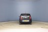 USED 2012 12 VOLKSWAGEN UP! 1.0 up! Black Hatchback 3dr Petrol Manual Euro 5 (75 ps) 