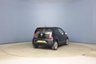 USED 2012 12 VOLKSWAGEN UP! 1.0 up! Black Hatchback 3dr Petrol Manual Euro 5 (75 ps) 