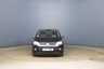 USED 2012 12 VOLKSWAGEN UP! 1.0 up! Black Hatchback 3dr Petrol Manual Euro 5 (75 ps) 