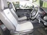 USED 2012 12 VOLKSWAGEN UP! 1.0 up! Black Hatchback 3dr Petrol Manual Euro 5 (75 ps) 