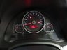 USED 2012 12 VOLKSWAGEN UP! 1.0 up! Black Hatchback 3dr Petrol Manual Euro 5 (75 ps) 