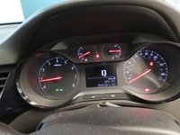 USED 2019 69 VAUXHALL CROSSLAND X 1.2 Sport SUV 5dr Petrol Manual Euro 6 (s/s) (83 ps) 