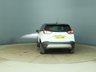 USED 2019 69 VAUXHALL CROSSLAND X 1.2 Sport SUV 5dr Petrol Manual Euro 6 (s/s) (83 ps) 