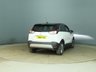 USED 2019 69 VAUXHALL CROSSLAND X 1.2 Sport SUV 5dr Petrol Manual Euro 6 (s/s) (83 ps) 