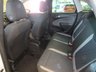 USED 2019 69 VAUXHALL CROSSLAND X 1.2 Sport SUV 5dr Petrol Manual Euro 6 (s/s) (83 ps) 