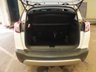 USED 2019 69 VAUXHALL CROSSLAND X 1.2 Sport SUV 5dr Petrol Manual Euro 6 (s/s) (83 ps) 