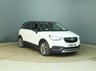 USED 2019 69 VAUXHALL CROSSLAND X 1.2 Sport SUV 5dr Petrol Manual Euro 6 (s/s) (83 ps) 