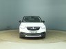 USED 2019 69 VAUXHALL CROSSLAND X 1.2 Sport SUV 5dr Petrol Manual Euro 6 (s/s) (83 ps) 