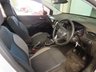 USED 2019 69 VAUXHALL CROSSLAND X 1.2 Sport SUV 5dr Petrol Manual Euro 6 (s/s) (83 ps) 