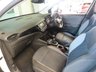 USED 2019 69 VAUXHALL CROSSLAND X 1.2 Sport SUV 5dr Petrol Manual Euro 6 (s/s) (83 ps) 