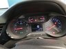 USED 2019 69 VAUXHALL CROSSLAND X 1.2 Sport SUV 5dr Petrol Manual Euro 6 (s/s) (83 ps) 