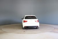 USED 2014 64 AUDI A1 1.4 TFSI CoD S line Sportback 5dr Petrol S Tronic Euro 5 (s/s) (140 ps) 