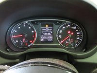 USED 2014 64 AUDI A1 1.4 TFSI CoD S line Sportback 5dr Petrol S Tronic Euro 5 (s/s) (140 ps) 