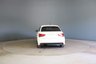 USED 2014 64 AUDI A1 1.4 TFSI CoD S line Sportback 5dr Petrol S Tronic Euro 5 (s/s) (140 ps) 