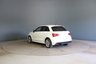 USED 2014 64 AUDI A1 1.4 TFSI CoD S line Sportback 5dr Petrol S Tronic Euro 5 (s/s) (140 ps) 
