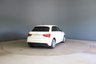 USED 2014 64 AUDI A1 1.4 TFSI CoD S line Sportback 5dr Petrol S Tronic Euro 5 (s/s) (140 ps) 