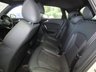 USED 2014 64 AUDI A1 1.4 TFSI CoD S line Sportback 5dr Petrol S Tronic Euro 5 (s/s) (140 ps) 