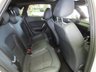 USED 2014 64 AUDI A1 1.4 TFSI CoD S line Sportback 5dr Petrol S Tronic Euro 5 (s/s) (140 ps) 