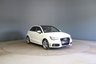 USED 2014 64 AUDI A1 1.4 TFSI CoD S line Sportback 5dr Petrol S Tronic Euro 5 (s/s) (140 ps) 