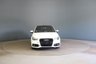 USED 2014 64 AUDI A1 1.4 TFSI CoD S line Sportback 5dr Petrol S Tronic Euro 5 (s/s) (140 ps) 