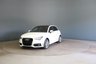 USED 2014 64 AUDI A1 1.4 TFSI CoD S line Sportback 5dr Petrol S Tronic Euro 5 (s/s) (140 ps) 