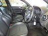 USED 2014 64 AUDI A1 1.4 TFSI CoD S line Sportback 5dr Petrol S Tronic Euro 5 (s/s) (140 ps) 
