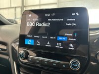 USED 2018 18 FORD FIESTA 1.0T EcoBoost ST-Line X Hatchback 3dr Petrol Manual Euro 6 (s/s) (125 ps) **SALES NOW ON**