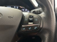 USED 2018 18 FORD FIESTA 1.0T EcoBoost ST-Line X Hatchback 3dr Petrol Manual Euro 6 (s/s) (125 ps) **SALES NOW ON**