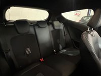 USED 2018 18 FORD FIESTA 1.0T EcoBoost ST-Line X Hatchback 3dr Petrol Manual Euro 6 (s/s) (125 ps) **SALES NOW ON**
