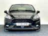 USED 2018 18 FORD FIESTA 1.0T EcoBoost ST-Line X Hatchback 3dr Petrol Manual Euro 6 (s/s) (125 ps) **SALES NOW ON**
