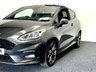 USED 2018 18 FORD FIESTA 1.0T EcoBoost ST-Line X Hatchback 3dr Petrol Manual Euro 6 (s/s) (125 ps) **SALES NOW ON**