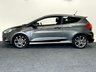 USED 2018 18 FORD FIESTA 1.0T EcoBoost ST-Line X Hatchback 3dr Petrol Manual Euro 6 (s/s) (125 ps) **SALES NOW ON**