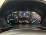 USED 2018 18 FORD FIESTA 1.0T EcoBoost ST-Line X Hatchback 3dr Petrol Manual Euro 6 (s/s) (125 ps) **SALES NOW ON**