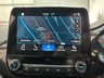 USED 2018 18 FORD FIESTA 1.0T EcoBoost ST-Line X Hatchback 3dr Petrol Manual Euro 6 (s/s) (125 ps) **SALES NOW ON**