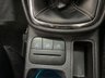 USED 2018 18 FORD FIESTA 1.0T EcoBoost ST-Line X Hatchback 3dr Petrol Manual Euro 6 (s/s) (125 ps) **SALES NOW ON**