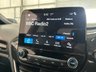 USED 2018 18 FORD FIESTA 1.0T EcoBoost ST-Line X Hatchback 3dr Petrol Manual Euro 6 (s/s) (125 ps) **SALES NOW ON**