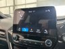 USED 2018 18 FORD FIESTA 1.0T EcoBoost ST-Line X Hatchback 3dr Petrol Manual Euro 6 (s/s) (125 ps) **SALES NOW ON**