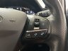 USED 2018 18 FORD FIESTA 1.0T EcoBoost ST-Line X Hatchback 3dr Petrol Manual Euro 6 (s/s) (125 ps) **SALES NOW ON**