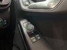 USED 2018 18 FORD FIESTA 1.0T EcoBoost ST-Line X Hatchback 3dr Petrol Manual Euro 6 (s/s) (125 ps) **SALES NOW ON**