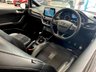 USED 2018 18 FORD FIESTA 1.0T EcoBoost ST-Line X Hatchback 3dr Petrol Manual Euro 6 (s/s) (125 ps) **SALES NOW ON**