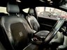 USED 2018 18 FORD FIESTA 1.0T EcoBoost ST-Line X Hatchback 3dr Petrol Manual Euro 6 (s/s) (125 ps) **SALES NOW ON**