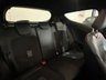 USED 2018 18 FORD FIESTA 1.0T EcoBoost ST-Line X Hatchback 3dr Petrol Manual Euro 6 (s/s) (125 ps) **SALES NOW ON**
