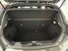 USED 2018 18 FORD FIESTA 1.0T EcoBoost ST-Line X Hatchback 3dr Petrol Manual Euro 6 (s/s) (125 ps) **SALES NOW ON**