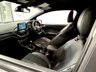 USED 2018 18 FORD FIESTA 1.0T EcoBoost ST-Line X Hatchback 3dr Petrol Manual Euro 6 (s/s) (125 ps) **SALES NOW ON**