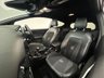 USED 2018 18 FORD FIESTA 1.0T EcoBoost ST-Line X Hatchback 3dr Petrol Manual Euro 6 (s/s) (125 ps) **SALES NOW ON**
