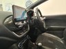USED 2018 18 FORD FIESTA 1.0T EcoBoost ST-Line X Hatchback 3dr Petrol Manual Euro 6 (s/s) (125 ps) **SALES NOW ON**