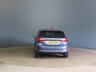 USED 2020 69 FORD FIESTA 1.0T EcoBoost Titanium Hatchback 5dr Petrol Manual Euro 6 (s/s) (95 ps) 