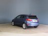 USED 2020 69 FORD FIESTA 1.0T EcoBoost Titanium Hatchback 5dr Petrol Manual Euro 6 (s/s) (95 ps) 