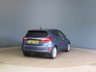 USED 2020 69 FORD FIESTA 1.0T EcoBoost Titanium Hatchback 5dr Petrol Manual Euro 6 (s/s) (95 ps) 